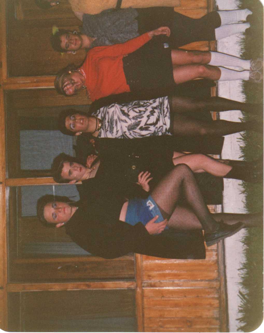 fotos/0000-00-00 - Infancia/fotos nestor020.jpg